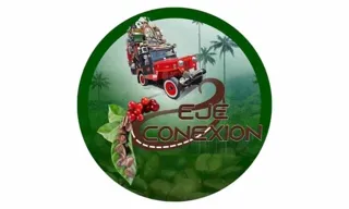 Eje Conexión