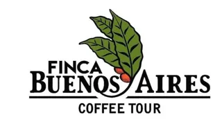 Finca Buenos Aires Coffee Tour