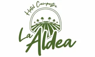 Hotel Campestre La Aldea