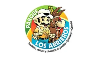 Parque Los Arrieros