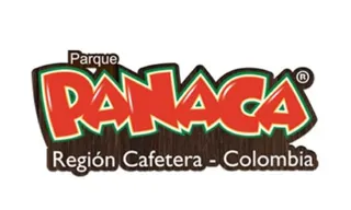 Panaca