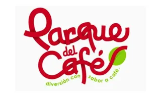 Parque del Café