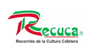 Recuca