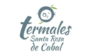 Termales Santa Rosa de Cabal