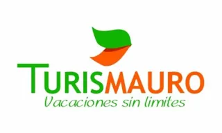 Turismauro
