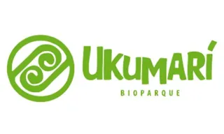 Bioparque Ukumarí